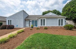 116 Spyglass Drive, Bermuda Run, NC 27006