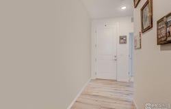 16772 Chilton Dr, Mead, CO 80542