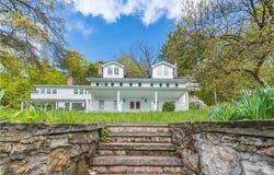 669 Mountain Road, Middletown, NY 10940