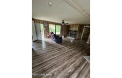 265 Hillview Ln, Bloomfield, KY 40008