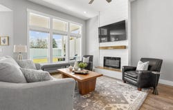 551 Biscotti Loop, Heyburn, ID 83336
