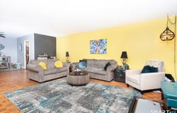 25 Cartright Street, Bridgeport, CT 06604