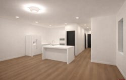 742 E Star Court, Montrose, CO 81401