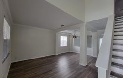 19023 NARIMORE Drive, LAND O LAKES, FL 34638