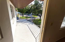 170 WINDTREE LANE, WINTER GARDEN, FL 34787