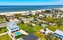 5865 Estero, FORT MYERS BEACH, FL 33931