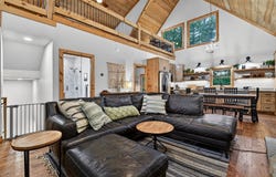 270 Wild Oaks Way, Ellijay, GA 30540