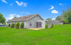 59 Mansfield Drive, Brick, NJ 08724
