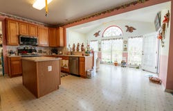 3221 Fox Hill Road, Easton, PA 18045