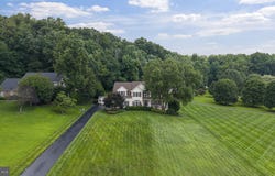 1970 CONAN DOYLE, SYKESVILLE, MD 21784
