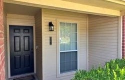 1001 Boardwalk Street, Midlothian, TX 76065