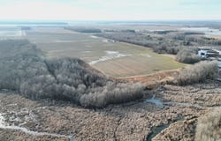 6227 W Spence Rd., Des Arc, AR 72040