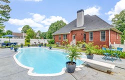 155 Rocky, Williamson, GA 30292