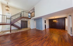39945 Santa Fe Way, Palmdale, CA 93551