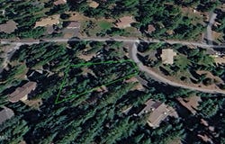 12105 Hillhurst Circle, Goverland, CA 95321