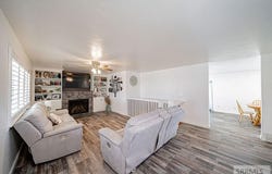 3724 E 38 N, Rigby, ID 83442
