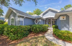 841 Sawyer Run Lane, Ponte Vedra Beach, FL 32082