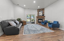 28279 Pearl Rd, Parma, ID 83660