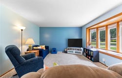 7578 Kitner Boulevard, Northfield, OH 44067