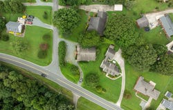 622/624 S Williamson Avenue, Elon, NC 27244