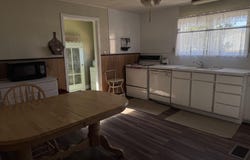 325 E Main ST, Escalante, UT 84726