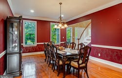 2151 FERNCROFT LANE, CHESTER SPRINGS, PA 19425