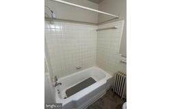 2702 30TH ST SE #A250, WASHINGTON, DC 20020
