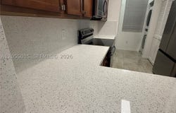 8972 SW 18th St, Miramar, FL 33025