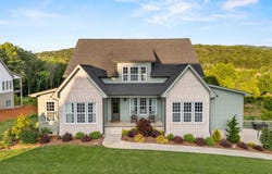 250 Spinnaker Drive, Jasper, TN 37347