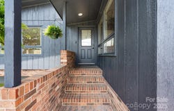 109 Joe Teague Road, Hickory, NC 28601