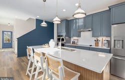 10628 AFTON GROVE COURT, FREDERICKSBURG, VA 22408