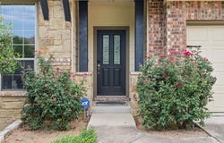 Spicewood, TX 78669