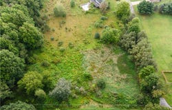 0 West Park Rd, Worth Twp, PA 16057