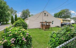 315 LEEDOM AVE, BRISTOL, PA 19007