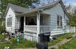 108 Hampton Avenue, Park Hills, MO 63601