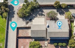 610 Stanley LN, El Sobrante, CA 94803