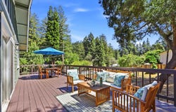 6667 Highway 9, FELTON, CA 95018