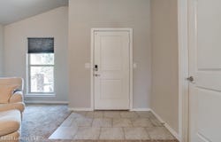 7511 31st Street, Lubbock, TX 79407