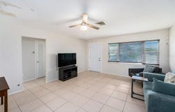 10221 LARCHMONT PLACE N, PINELLAS PARK, FL 33782