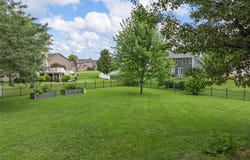 1638 Homefield Meadows Drive, O'Fallon, MO 63366
