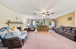 500 DOUGLAS Road, SALISBURY, MD 21801