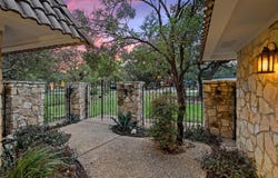 113 Comet, Lakeway, TX 78734