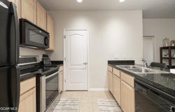 156 VILLAGE RD unit: D-102, Granby, CO 80446