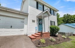 199 Ridge Point Lane, Corbin, KY 40701