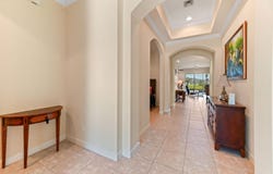 9220 Short Chip Circle, Port Saint Lucie, FL 34986