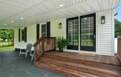 4930 S Ridge Road W, Ashtabula, OH 44004