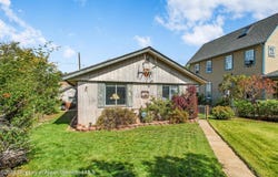 727 Euclid Avenue, Carbondale, CO 81623