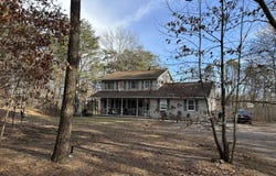 218 WOODED HTS DRIVE, New Columbia, PA 17856