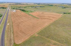 0 N Hwy 183, Rocky, OK 73661