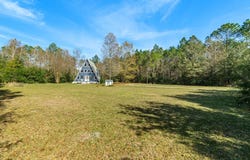 14004 Ann Rd, Moss Point, MS 39562